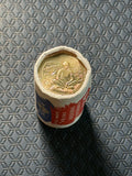 2026 California Innovation Dollar Roll